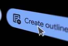 Ace Your Exams with Google’s NotebookLM AI App news-14112024-162042