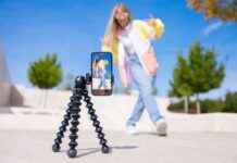 InVideo Launches AI-Powered Video Creation Tool with Tiger Global Backing news-14112024-162108