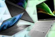 Black Friday Laptop Deals: Expectations and Early Sales news-14112024-222248