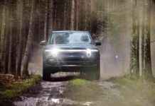 Is Rivian the Key to Volkswagen’s Software Success? VW Invests $5.8B to Find Out. news-14112024-222350