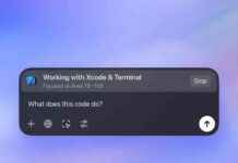 ChatGPT: New Feature Allows Reading Mac Desktop Apps | Tech News news-14112024-222422