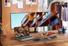 Best Black Friday Monitor Deals and Early Sales: What to Expect news-15112024-042356