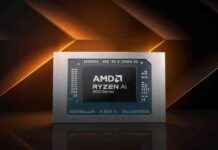 AMD Ryzen AI 300 Outperforms Intel by 75% in Gaming news-15112024-042427