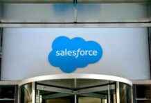 Heroku CEO Bob Wise Steps Down | TechCrunch news-15112024-042458