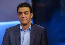 Top Tech Leaders Recommend Colleagues for Trump’s Cabinet | TechCrunch news-15112024-042528