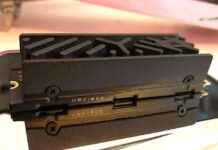 Corsair MP700 Elite SSD Review: Unleashing Benchmark Dominance with PCIe 5.0 Technology news-15112024-162804