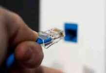 Maximize Your Home Network: 9 Tips for Better Connectivity news-15112024-162833