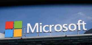 FTC Investigates Microsoft’s Cloud Business Practices: What You Need to Know news-15112024-162902