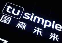 Former TuSimple co-founder urges courts to block asset transfer to China news-16112024-061500