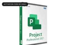 Don’t Miss Out: Last Chance to Get $18 Tool to Avoid Project Deadlines news-16112024-121523