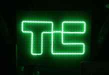 AI Granny: A Chatbot That Keeps Scammers Busy | Tech News news-16112024-121620