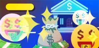 Top 44 US AI Startups Raising Over $100M in 2024 | TechCrunch news-16112024-121650