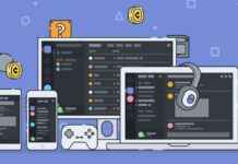 How to Disable Discord’s New Spying Feature news-16112024-181630