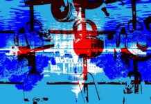 The Impact of a Second Trump Term on Ransomware in the Future news-16112024-181727