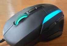 Turtle Beach Kone II Review: Enhance MMO Command Speed news-17112024-001745