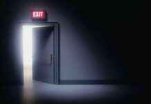 Disgruntled X Users Switch to Bluesky: A TechCrunch Report news-17112024-001842