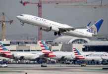 Top Tech Gifts for Travelers: A TechCrunch Guide news-17112024-001913