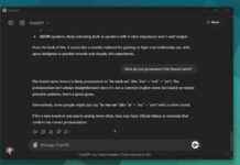 ChatGPT’s Free Windows Desktop App Now Available for All Users news-17112024-061900