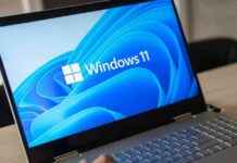 Windows 11 Update Bug Causes User Confusion with False Support Warning news-17112024-061937