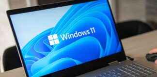 Windows 11 Update Bug Causes User Confusion with False Support Warning news-17112024-061937