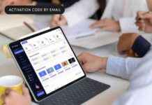 Revolutionize Content Creation with AI MagicX news-17112024-122041