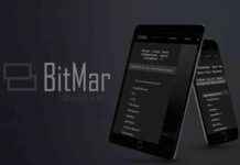 Discover How BitMar Can Simplify Your Streaming Experience news-17112024-122108