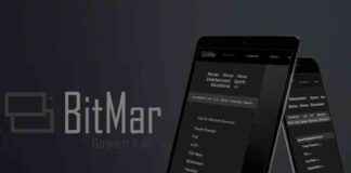 Discover How BitMar Can Simplify Your Streaming Experience news-17112024-122108