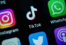 ByteDance, Parent Company of TikTok, Valued at $300 Billion | TechCrunch news-17112024-122135