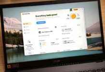 Avast One Review: Affordable PC Security with Top-notch Protection news-17112024-182146