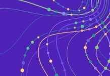 The Pros and Cons of Using a Popular AI Efficiency Technique news-17112024-182237