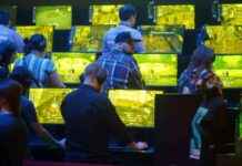 Celebrating 20 Years of World of Warcraft: A TechCrunch Anniversary Special news-18112024-062506