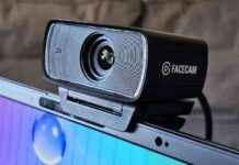 Elgato Facecam Mk. 2 Review: Impressive Video Quality, Limited Audio Capabilities news-18112024-182419