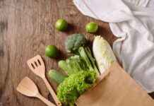 DoorDash App Update: Import Grocery List for Faster Shopping news-19112024-002844