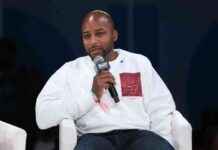 Building Relationships in African Markets: Insights from Marlon Nichols news-19112024-002914