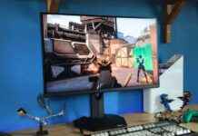 Save $150 on Dell IPS Gaming Monitor today news-19112024-062814