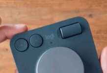 Logitech MX Console: A Creative’s Essential Tool | TechCrunch news-19112024-063023