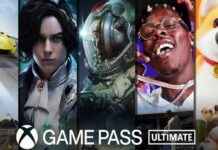 Unleash the Power of Xbox Game Pass with 15 Months of Unlimited Gaming news-19112024-122938