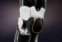 Prevent ACL Tears with Airbags for Knees: Former Basketball Hopeful’s Innovative Solution news-19112024-123053