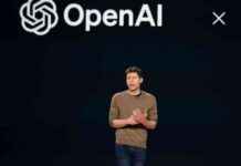 Indian News Agency Sues OpenAI for Copyright Infringement news-19112024-123125