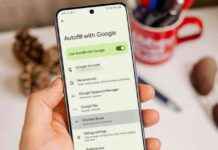 Enhancing Gmail Privacy with Disposable Addresses: A Game-Changer news-19112024-183128