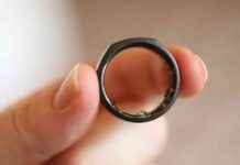 Oura’s Value Soars to $5B in Partnership with Dexcom: TechCrunch Updates news-19112024-183158