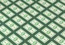 US Extradites Russian Accused of Extorting Millions in Phobos Ransomware Payments news-19112024-183229