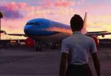 Microsoft Flight Simulator 2024: Essential Launch Information and Updates news-20112024-003246