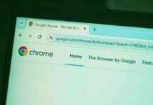 Breaking Up Google and Chrome: U.S. Justice Dept. Investigation news-20112024-063329