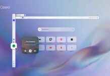 3 Months of Free Spotify Premium with Opera One Browser news-20112024-063358