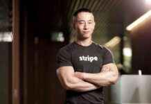 Bling Capital Raises $270M for Fourth Fund | TechCrunch news-20112024-063457