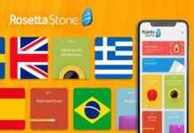 Learn a New Language Stress-Free with Rosetta Stone: A Fun Language Learning Experience news-20112024-123449