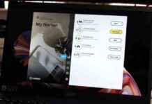 Norton Antivirus Plus Review: Essential Security for Minimalists news-20112024-123516