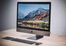 Apple Warns Mac Users of Zero-Day Cyberattacks: What You Need to Know news-20112024-123612