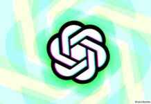 OpenAI’s Mistake in NY Times Copyright Lawsuit | TechCrunch news-21112024-063009